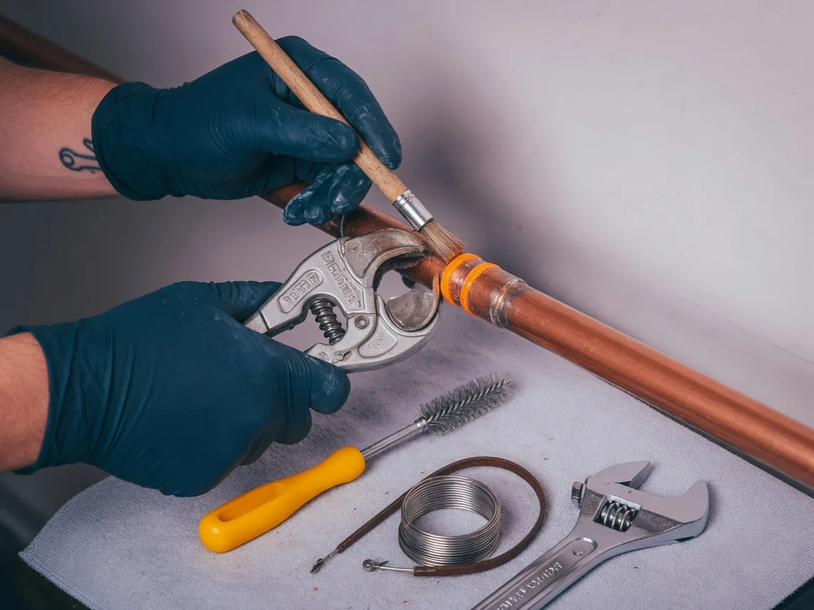 Why choose Sump Pump Repair in Randlett, UT